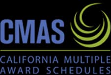 CMAS