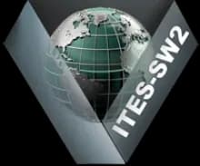 ITES-SW2