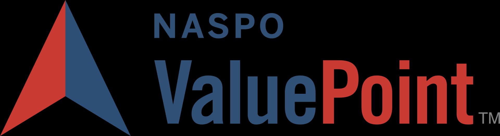 NASPO ValuePoint